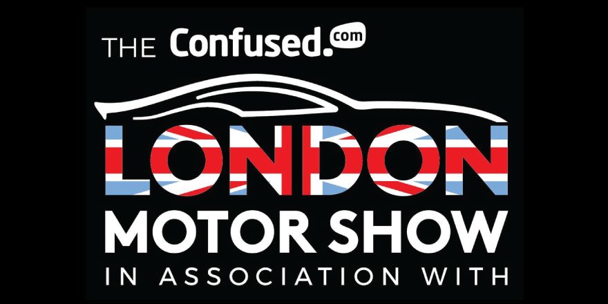 TVR's tweet photo. We're gearing up for the #LondonMotorShow tomorrow! If you're going, come on over to our stand B4220! https://t.co/2U2C9gsSpt