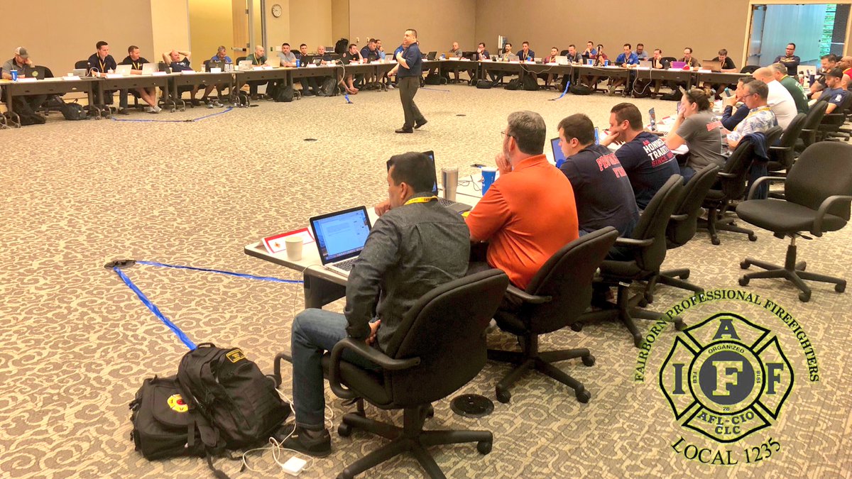 John Howard tweet media