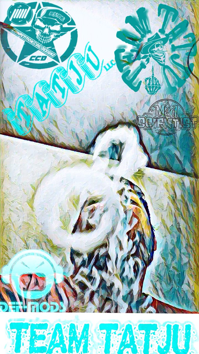 114Joshua's tweet photo. It’s a Nasty Rainy Day at Work today but let’s make the best of it and get it Cloudy in here!!! 
#teamtatju #tatjullc #ccdcoils #themadscientist #defmods #justchukkin #bringit #mrmccloudz https://t.co/4G5s51YTYo
