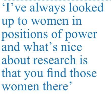 NHSNWRD's tweet photo. The lovely @TinaColdham from @NIHRINVOLVE features in edition 4 of #TheResearcherMagazine https://t.co/GS8pEVIUnJ https://t.co/2MaRJjpaf6
