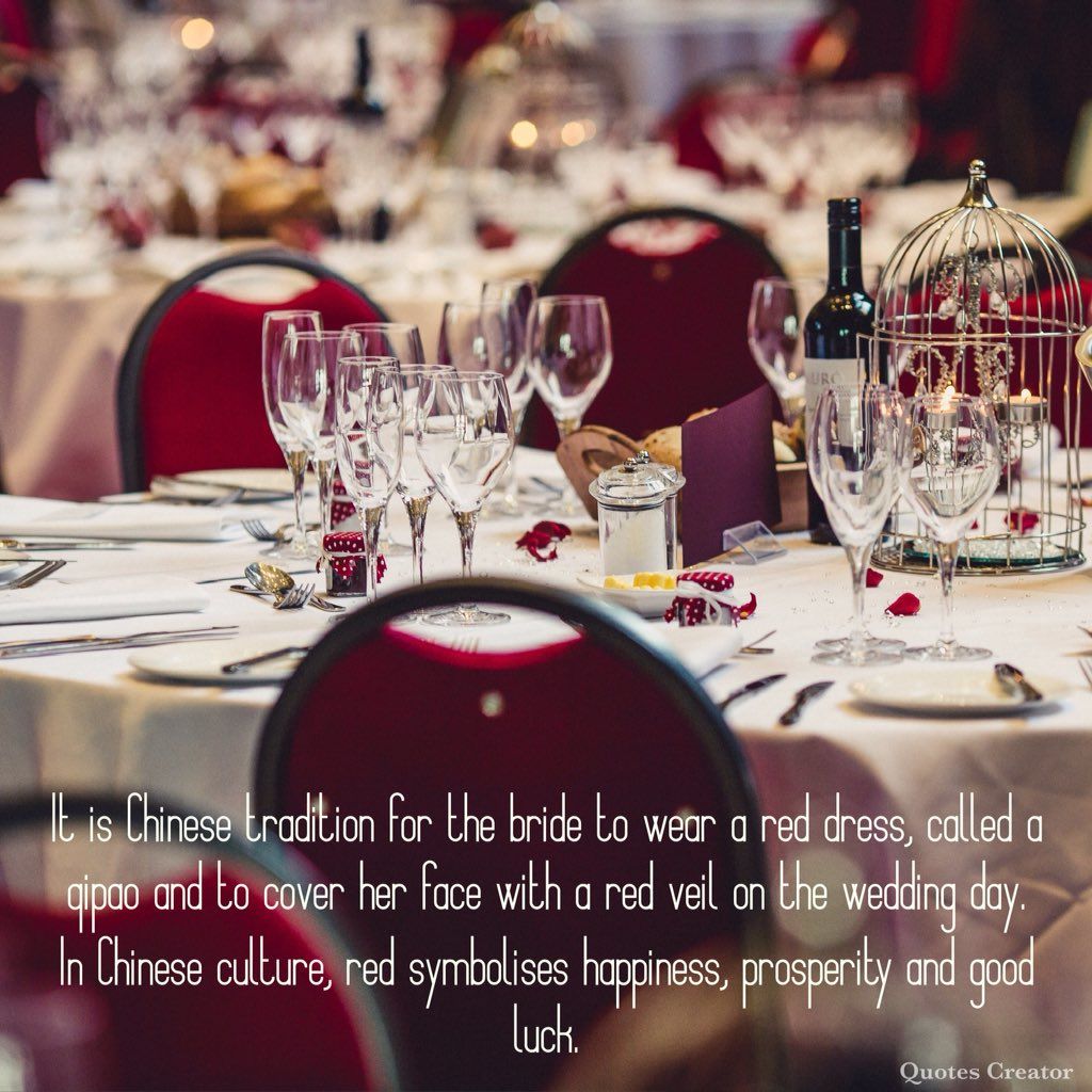 LivUniWeddings's tweet photo. Wednesday wedding wisdom
#liverpoolwedding #wedding #weddings #wednesdayweddingwisdom #weddingwisdom #universityofliverpool # weddingtradition #weddingcustom https://t.co/ry4tpELWSb