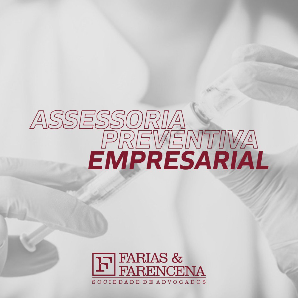 500comunicacao's tweet photo. Assessoria preventiva para as empresas, auxiliando-as desde a elaboração de con... https://t.co/GMXYQbQbcs https://t.co/nvr9L4Qgg8