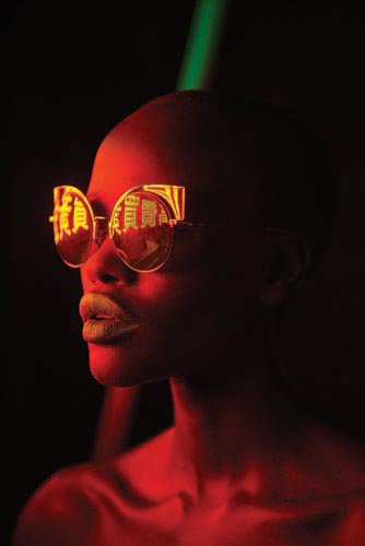 Time is running out! Enter the 2018 Community Awards before May 25! Check out 2017 winner <a href="/mathewguido/">mathewguido</a> with his piece titled "Eye Candy." More info: ow.ly/74Pq30k109l