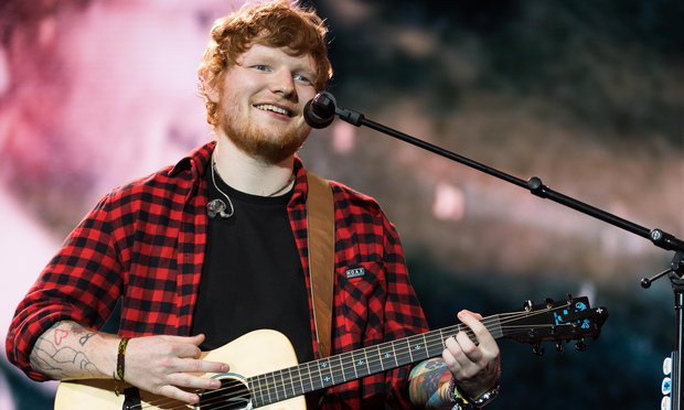 entertainmentIE's tweet photo. Heading to Ed Sheeran at Phoenix Park? Here's everything you need to know https://t.co/0JkxPyImSb #EdDublin #EdIrishTour https://t.co/voUvr3uKQr