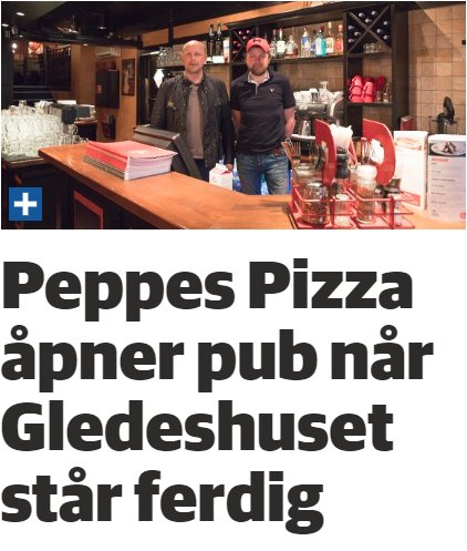 kaaeskaa's tweet photo. For dere som lurer på hva som skjer i Hønefoss om dagen: https://t.co/r1CP4b5GHM