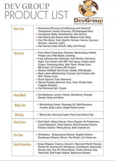 dev_devgroup's tweet image. 