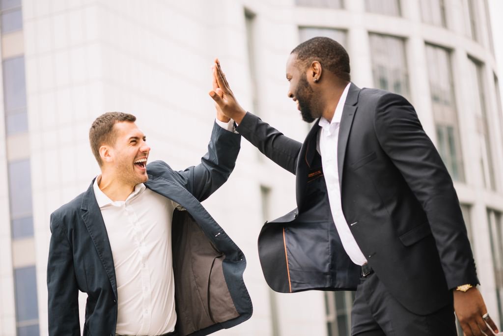 WebWork_Tracker's tweet image. Don't know what EQ is 🤓 and how it can drive to success 🙌?
👉 Read the article to find out at buff.ly/2L5NBrh
#EQ #success #WebWorkTimeTracker
