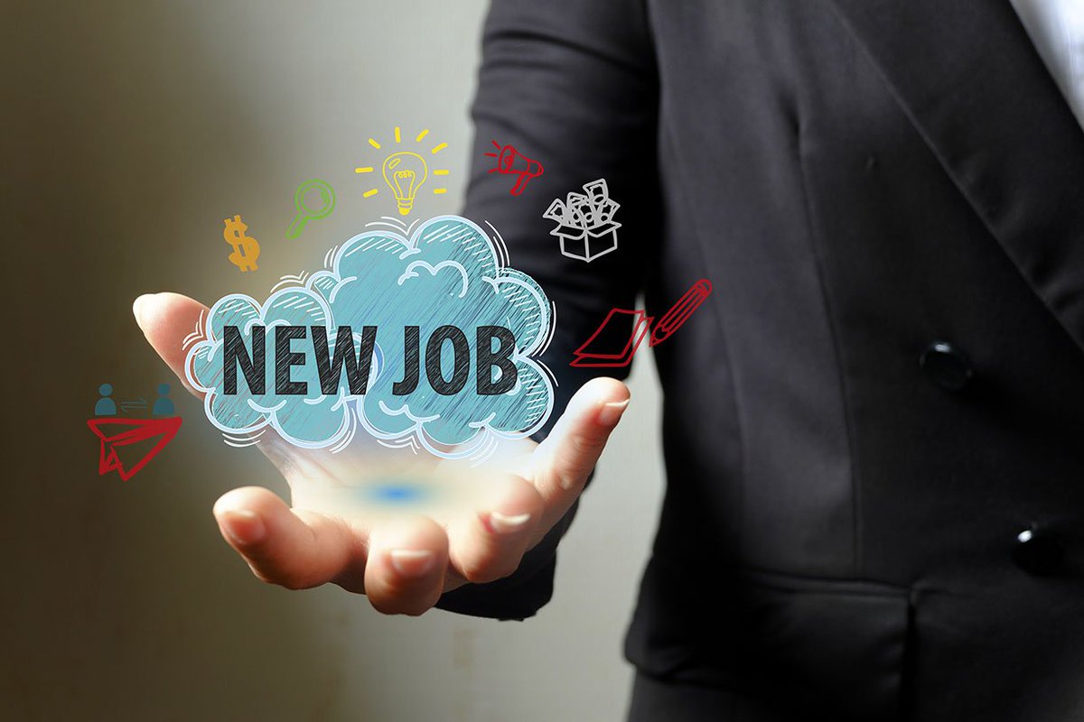 personalitylabs's tweet photo. Are you onboarding employees? Or coaching clients as they start new jobs? 
They’ll get off to a better start with the WorkPlace Big Five Profile™.  
Use it to identify personality traits that will help them.
Thrive faster: https://t.co/lM1UgrKp4f https://t.co/TauKRnwQcg