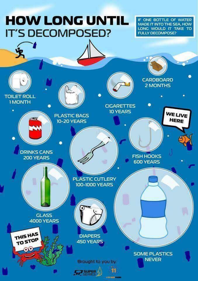 MariaCHamblin's tweet photo. Inspired by the P8 exhibition, we are making an effort to minimise plastic waste as a family. #SISlearns #SISaction https://t.co/g8F9p6XLtV