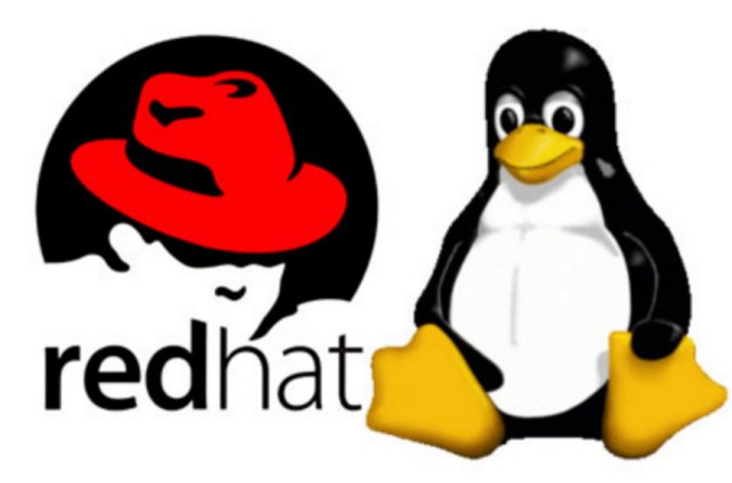 RedHatItaly's tweet image. OpenStack Storage for Dummies; scarica l&apos;e-book
ow.ly/5pR430jNuot 
#RedHat #RedHatOpenStack