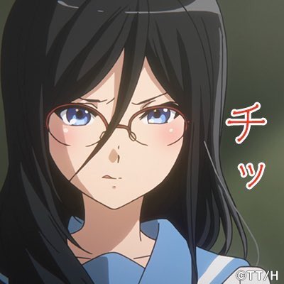 ユーフォのtwitterイラスト検索結果 古い順