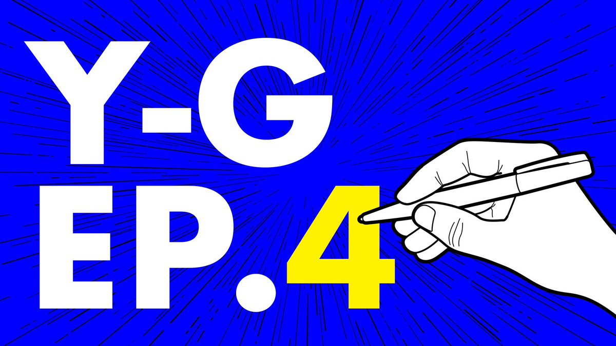 theChrisDo's tweet photo. The packaging design challenge continues with the #YoungGuns. Whose design is your pick to win this week's challenge? Check them out—
https://t.co/yUNVm6GLLR https://t.co/KXkLA18okj
