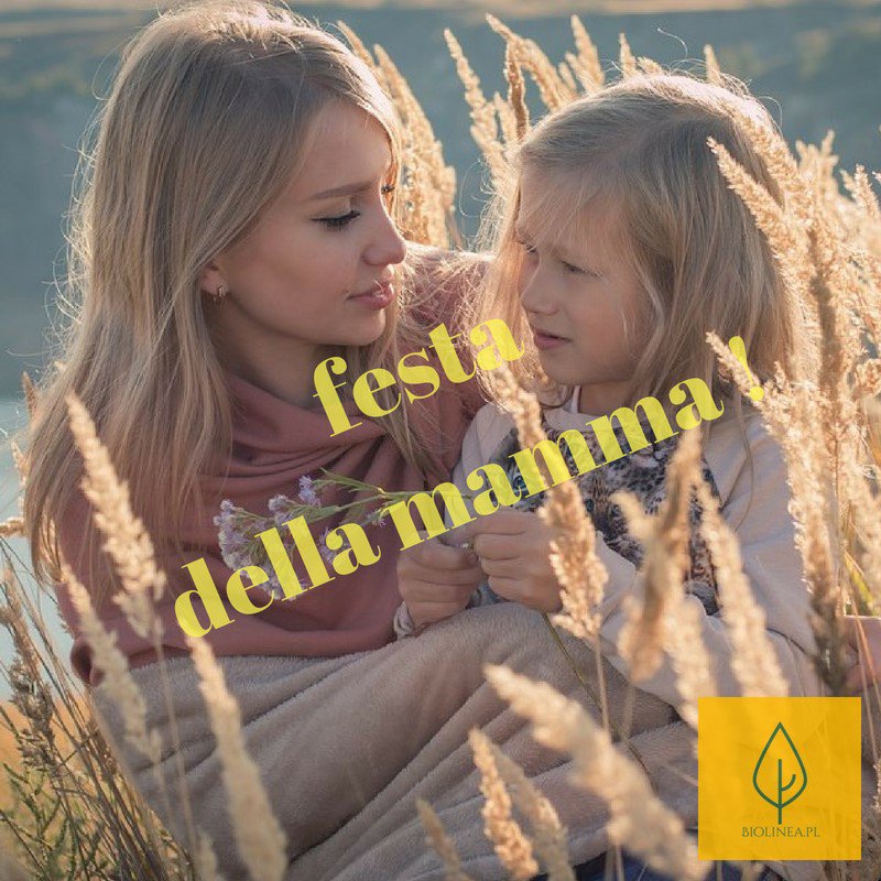 biolineaPL's tweet photo. Z okazji Dnia Mamy startujemy z mega promocją. Załóż konto w sklepie https://t.co/KGAKORPmxu i po zalogowaniu zobaczysz ceny obniżone nawet o 40% na wszyskie #kosmetyki naturalne #ideatoscana #avril #biofficinatoscana #makemebio i #polnywarkocz
#promocja trwa do 23.05 #dzienmamy https://t.co/wdBhktwLzw