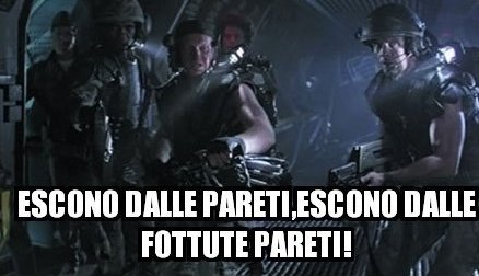 DdUfehHW0AEyF13.jpg