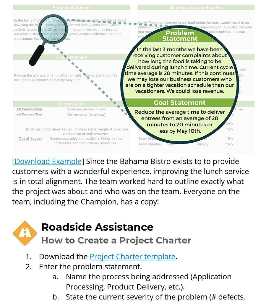 book supply chain risk management minimizing disruptions in