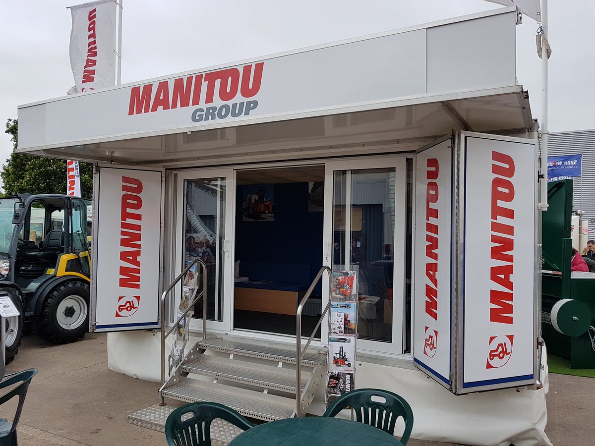 Mobex Ltd tweet media