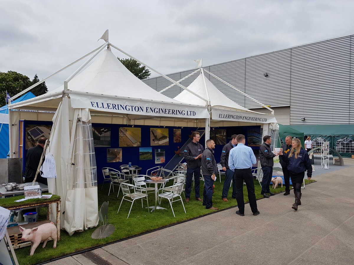 Mobex Ltd tweet media