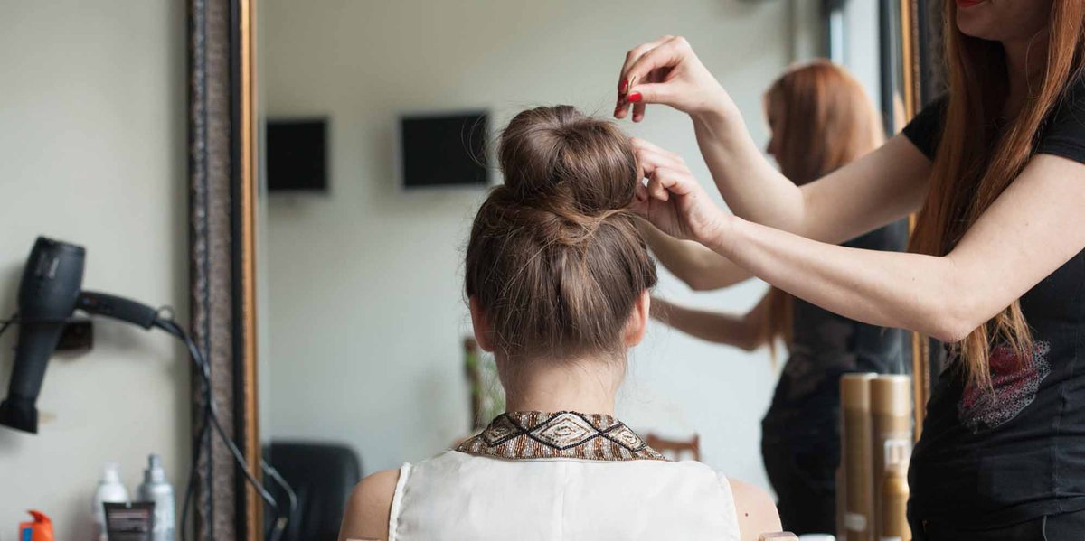 bookwithbanram's tweet photo. Hair #Dressers And #Hair #Salons At @Soho And #Shepherd’s #Bush Visit here: https://t.co/FE8af1l6sR https://t.co/VtkQs3WelH