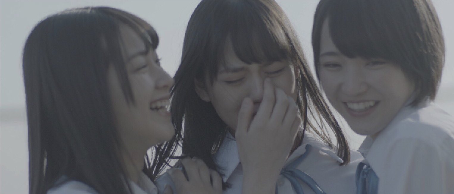髙松 瞳 on X: 