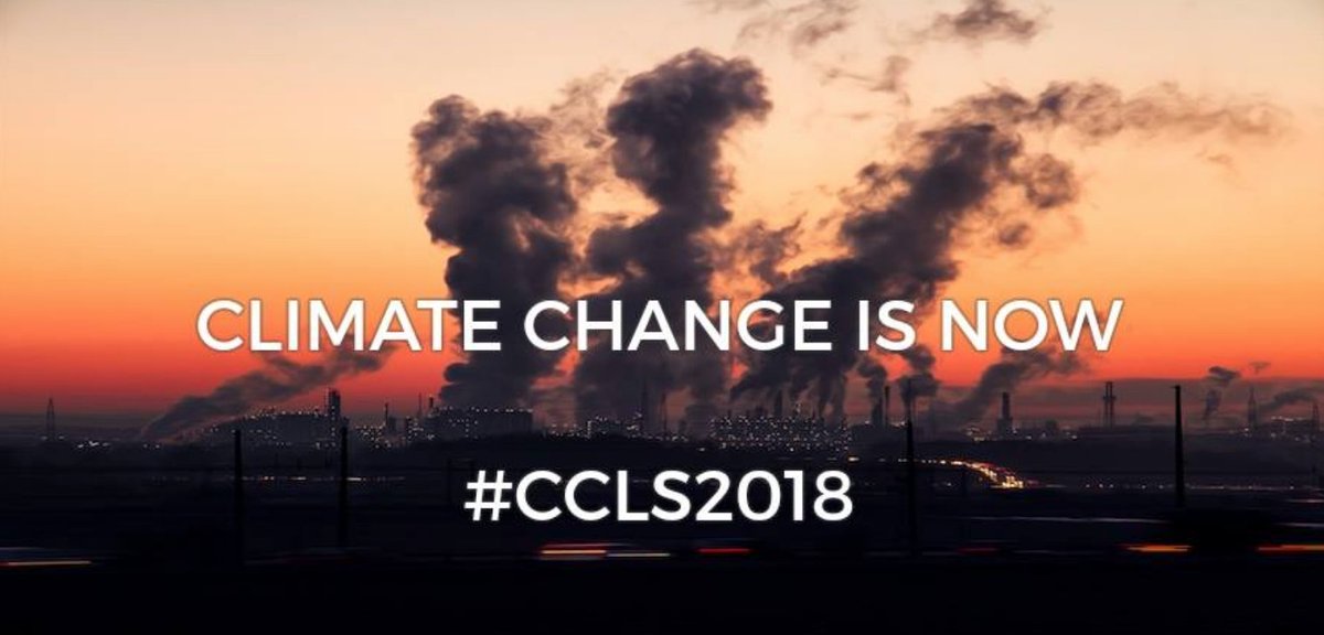 IfNotUs_ThenWho's tweet photo. We are now partnering with the Cambridge Climate Frontline Programme to support our network of indigenous & local communicators! CCFP works to amplify voices from communities fighting climate injustice & is part of the Cambridge Climate Lecture Series @ClimateSeries #CCLS2018 https://t.co/u9aTXjHstX