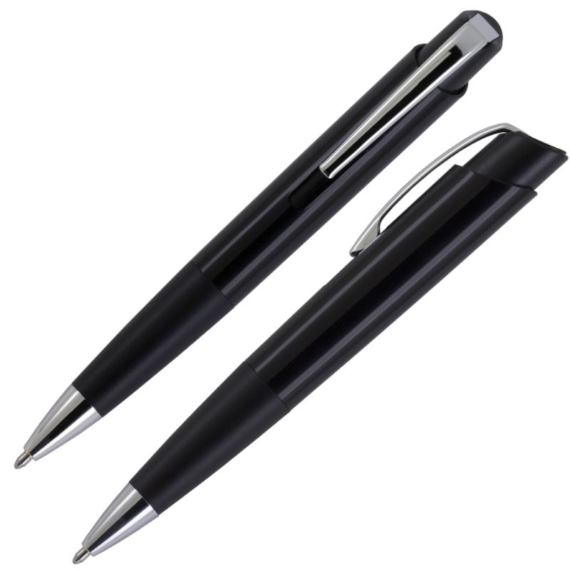 AllwritePaper's tweet image. De geheel nieuwe Eclipse Space Pen is nu bij ons verkrijgbaar: allwrite.com/nl/eclipse-spa…