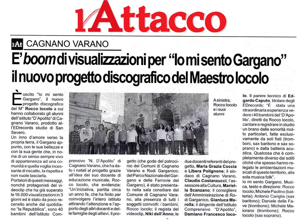 Creative Voice tweet media