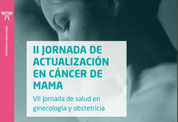 quironsalud's tweet photo. #Agenda El Hospital Universitari General de Cataluña acoge la II Jornada de actualización en #CáncerDeMama el próximo 25 de mayo https://t.co/zOTZMZmcLl https://t.co/5T1DvDIMH4