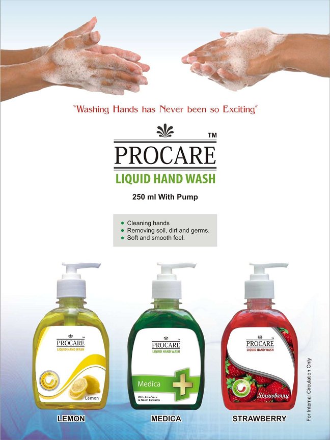 dev_devgroup's tweet image. 