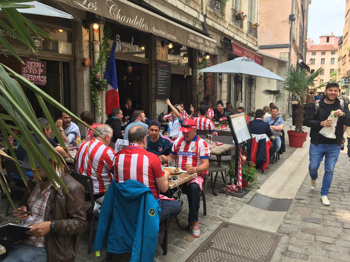 #OMATM <a href="/sofoot/">SO FOOT</a>