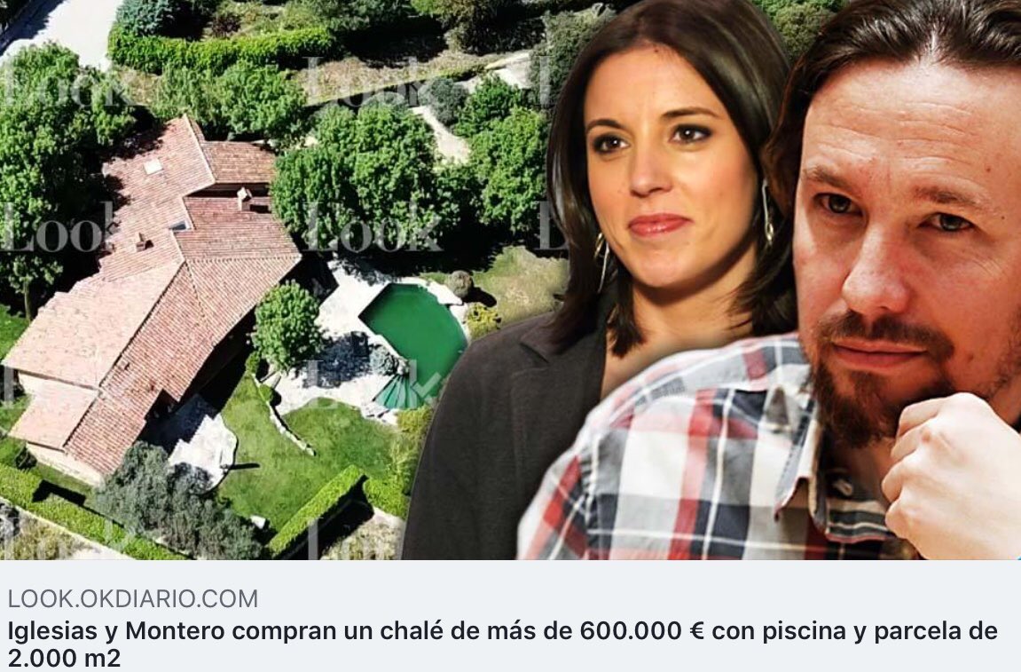 CHIQUITAREINONA's tweet photo. YA ESTÁN AQUÍ........ YA SACAN LA PATITA LA CASTUZA! LOS DEL PUEBLO Y PARA EL PUEBLO. LOS DEL PROLETARIADO, LOS QUE CADA DÍA DAN LECCIONES. GOOOOOOOOOLFOS! https://t.co/FH0MPlneDB