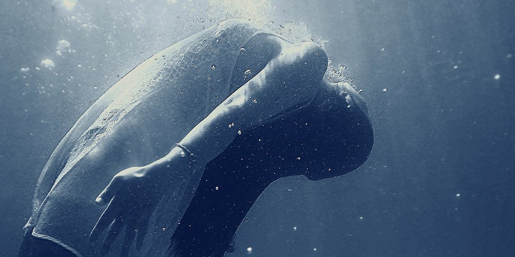This summer, we're thrilled to partner with <a href="/AnTaibhdhearc/">An Taibhdhearc</a> to present #Baoite written and directed by Darach Mac Con Iomaire as part of <a href="/GalwayIntArts/">Galway International Arts Festival</a> #GIAF18. #OutOfTheAbbey Info &amp; Tickets - bit.ly/2rMWFID