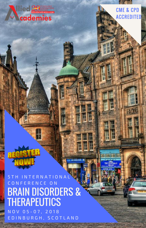 DisordersBrain's tweet photo. Add Value To Your Experience Through #Braindisorders 2018: https://t.co/Hlj7grDbHR
#brainconferences #pmqs #alliedacademies #nationalnumeracyday #Neurology #dementiacongress #alliedmeet #WednesdayWisdom @neuro @docandhosin @Yale @NIH #Edinburgh https://t.co/Smcj6kY5Lw