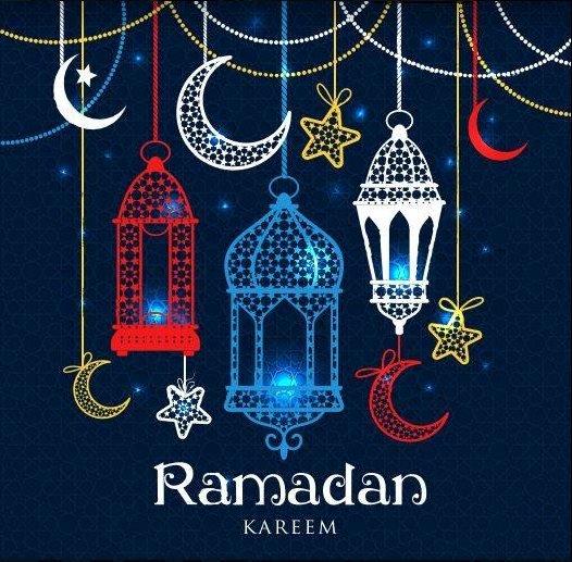 BSAK Abu Dhabi tweet media