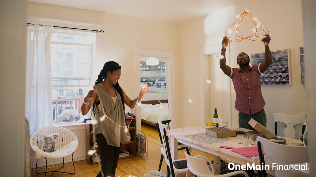 OneMain's tweet photo. Before you spend a small fortune on that next home improvement, find out which project provides the most value for your buck: https://t.co/8S2Wgv3PfL https://t.co/iYxBZizDWt