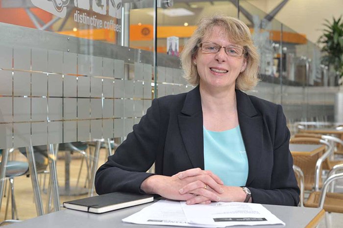 Leeds Beckett Press (@beckettpress) on Twitter photo Academic Jane South from <a href="/leedsbeckett/">Leeds Beckett</a>'s School of Health and Community Studies and @PHE_uk has been shortlisted for an education award for her work with communities - ow.ly/OsWo30k1JqU Academic Jane South from <a href="/leedsbeckett/">Leeds Beckett</a>'s School of Health and Community Studies and @PHE_uk has been shortlisted for an education award for her work with communities - ow.ly/OsWo30k1JqU