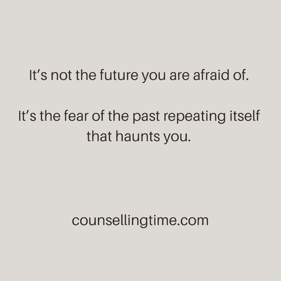 Don’t let your past hinder your future. Face2face Skype Telephone. Negotiable Fees. Flexible diary. #counselling #heretohelpyou #therapy #emotionalwellbein#personaldevelopment #northlondon #heretohelp #heretohelpanxiety #counsellingtime #wellbeing #feelingbetter #calm #stress