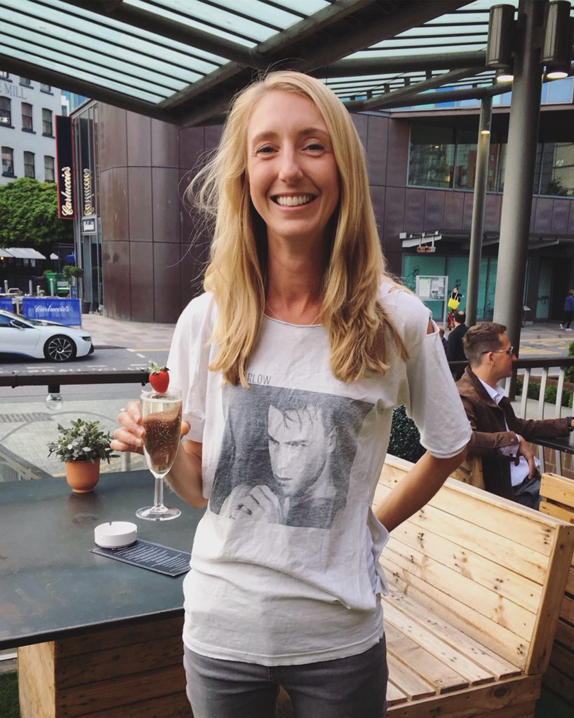 Hannah Riddoch (@Hannah_Riddoch) | Twitter