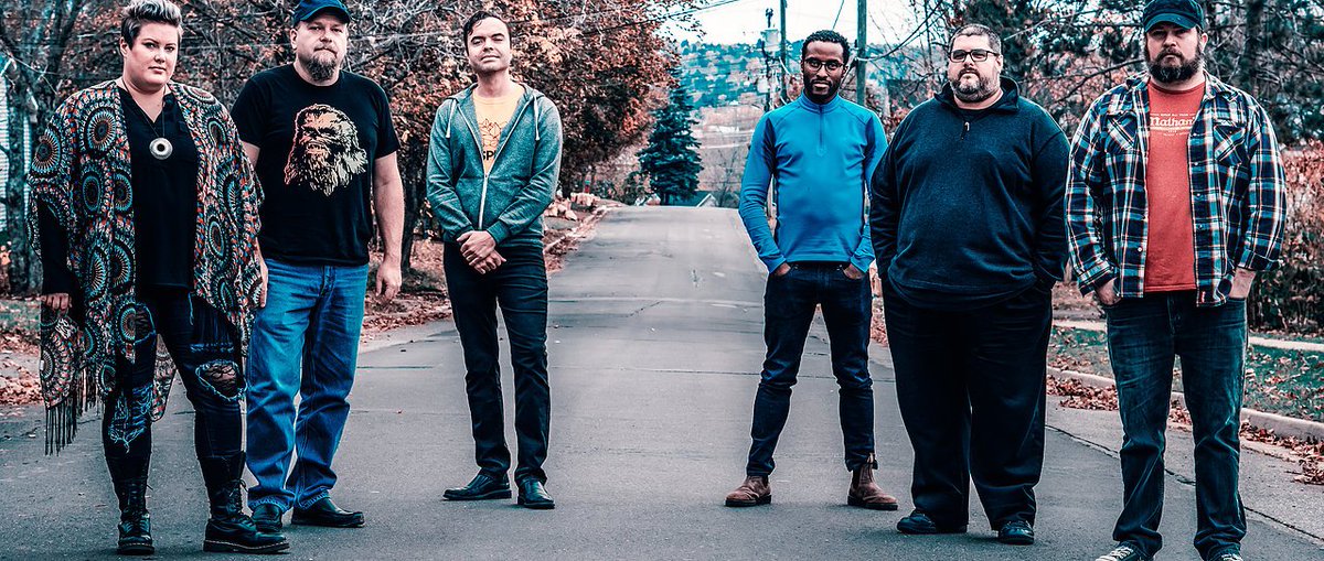Yesterday, the <a href="/taycreekfest/">Tay Creek Festival</a> made a lot of big announcements, including the 2018 lineup, plus release of a  new poster and refreshed web-site! Now in its 11th year, the festival is a mainstay on the Capital City music scene. Find out more below!
fred-e-scene.com/big-news-from-…