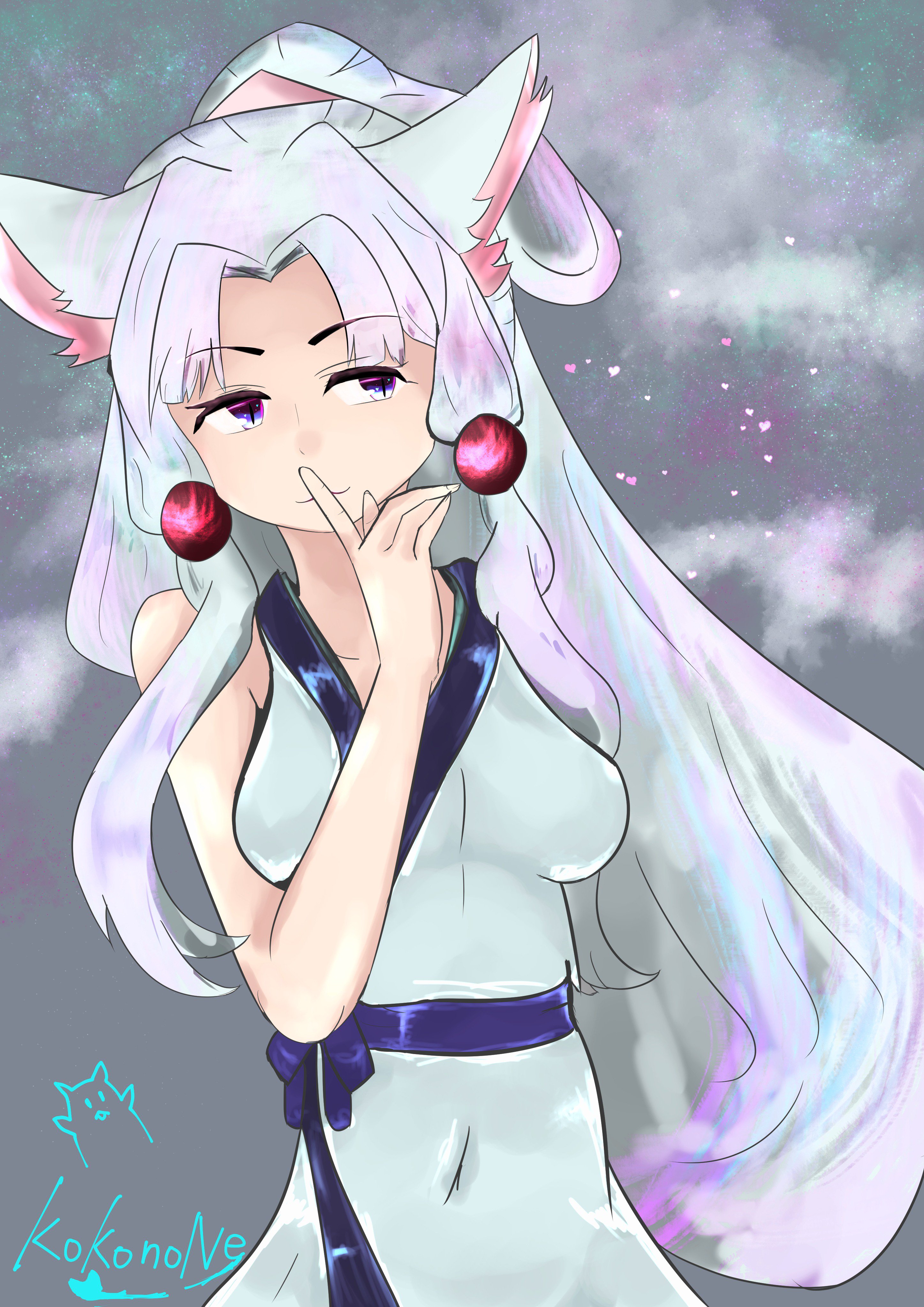 東北ずん子🫛ずんだもん🫛公式 on X: 