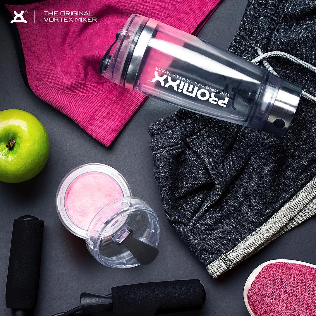 promixx's tweet photo. #RT if you'd like 25% off your next PROMiXX
#discount #exclusivetoyou #fitness #gym #gymlife #fitpartner #fit #workoutkit #workout #promixxmixer https://t.co/JJnDvahH9y