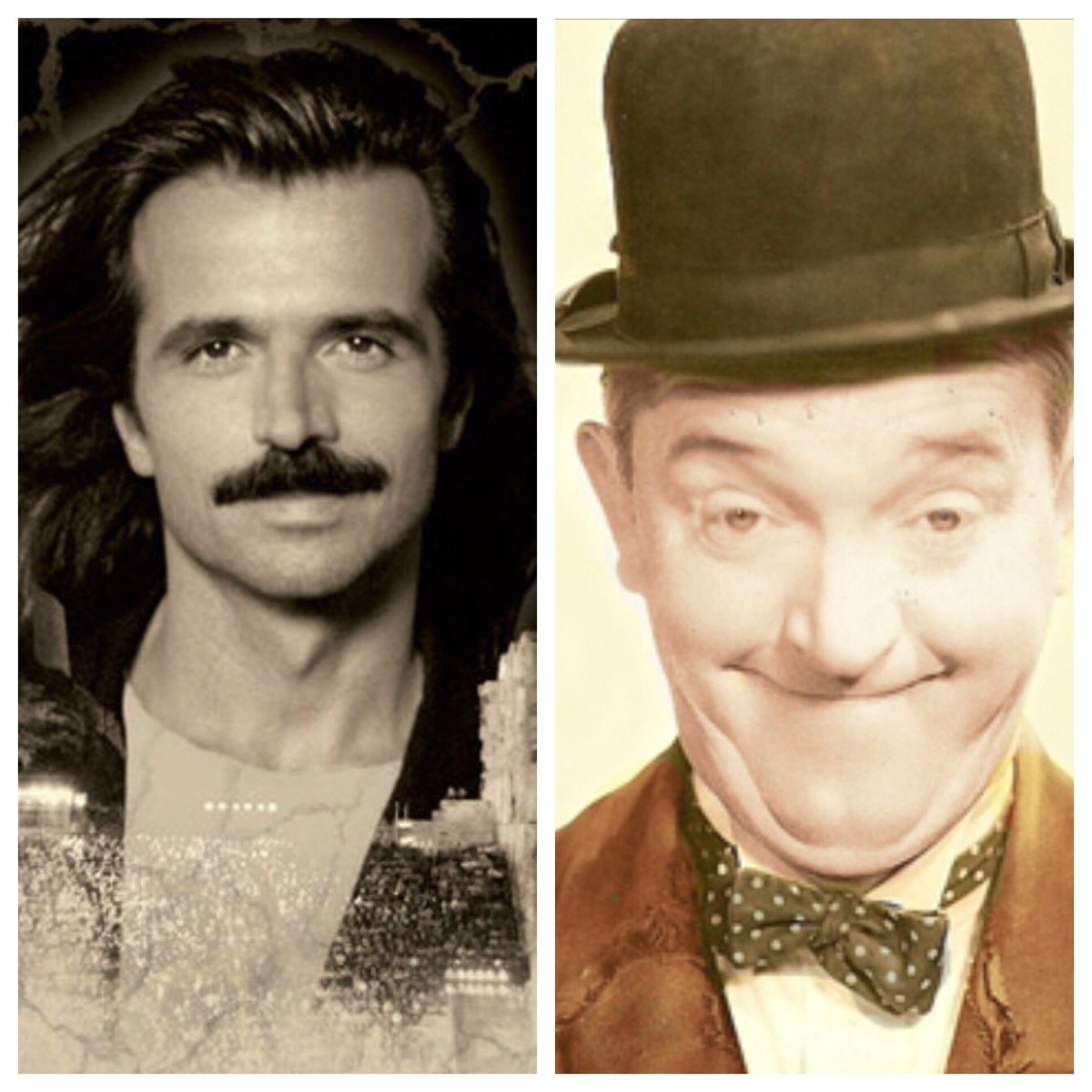 What do you see? Yanni or Laurel?