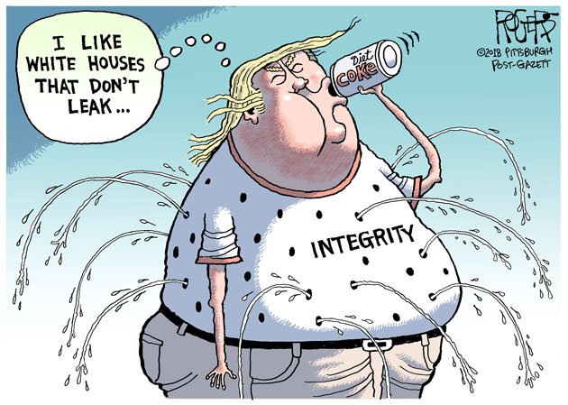 DdUi_rgXUAIE9Cw?format=jpg&name=small