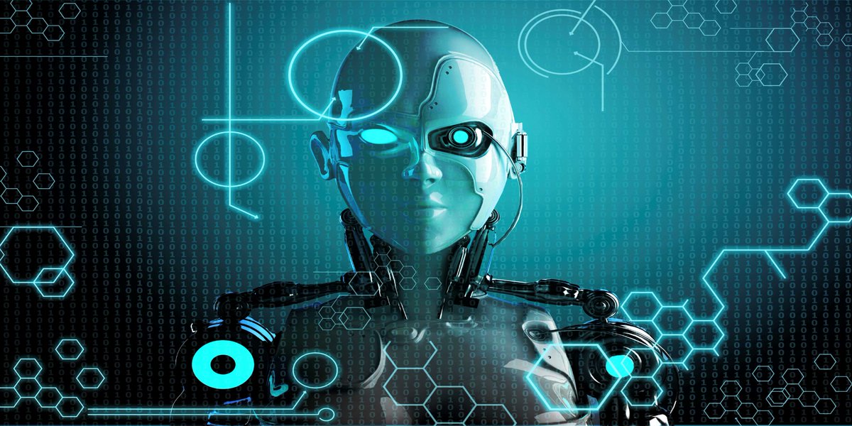 major_cyber tweet picture