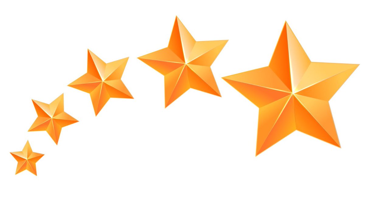 CastledeneGrp's tweet photo. We wanted to share this 5 star review which was given to our Bishop Auckland branch! ⭐⭐⭐⭐⭐
"First class service. Friendly staff with a very professional attitude. Great advice, what more can you ask for! I will definitely recommend them in future"
#Castledene #BizHour https://t.co/ryn85EfIHC