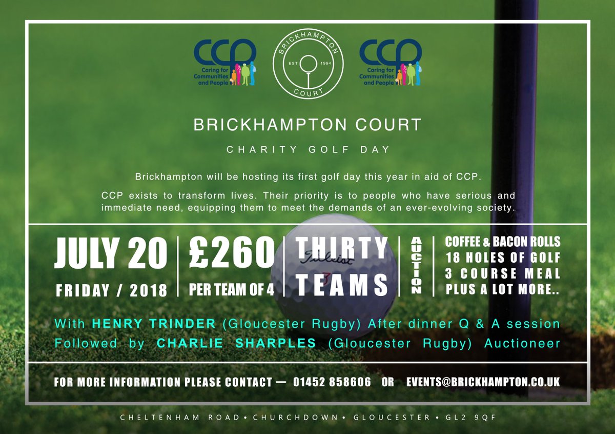 Cordell Ray MBE tweet media