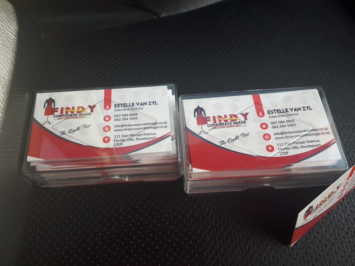 Another happy client. Let us help you build a solid brand. We did this 👇👇👇👇 #BusinessCards #ItsDone #BlackExcellence #Branding