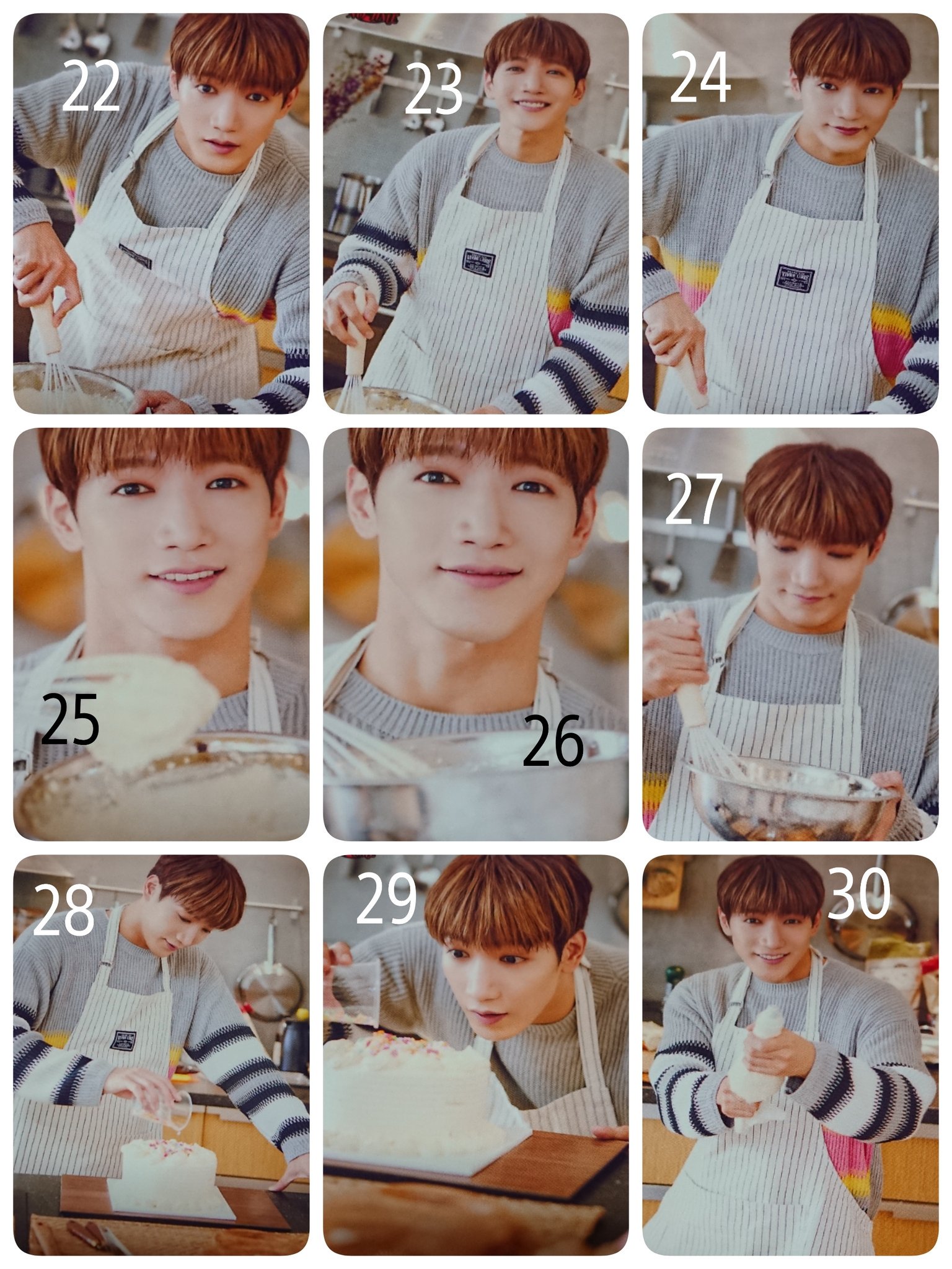 YUKA_JK_97 on X: 