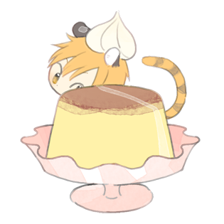 元画像のtwitterイラスト検索結果 古い順 元画像のtwitterイラスト検索結果 古い順