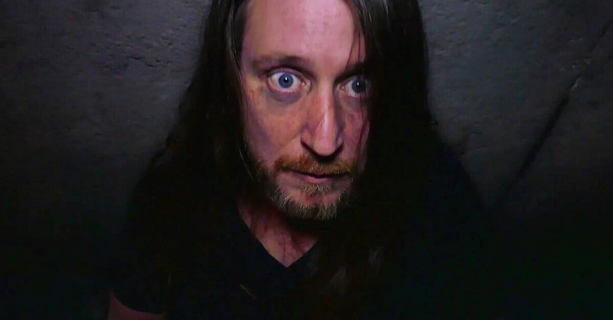 killthekrait's tweet image. Hace días que estamos buscando a un figura. Lo habéis visto??
MOST WANTED hasta el viernes a las 15 #killthekrait #videoclip #elfigura #heavymetal