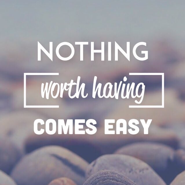 Тату fast many easy go easy come. Nothing is worth the risk перевод. Worth nothing текст. Worth nothing фон. Nothing worth having comes easy.